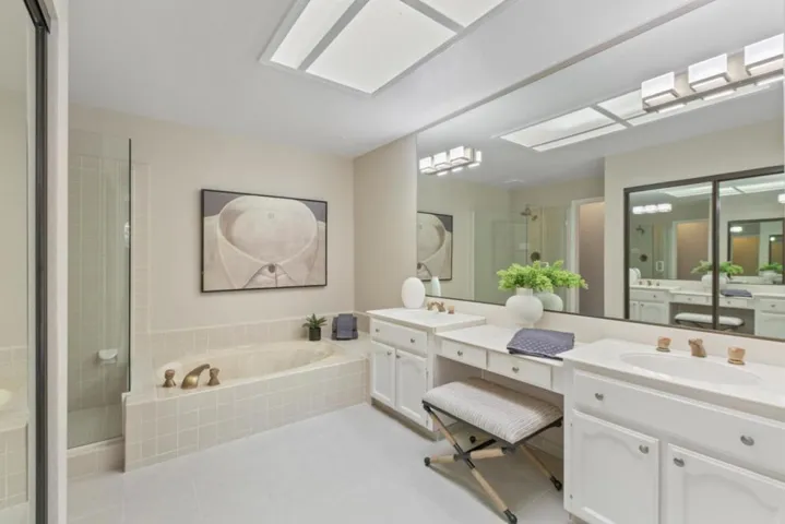 1661 Sugarloaf Drive, San Mateo, California 94403