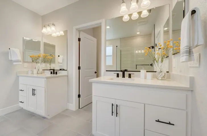 452 Waters Park Circle, San Mateo, California 94403