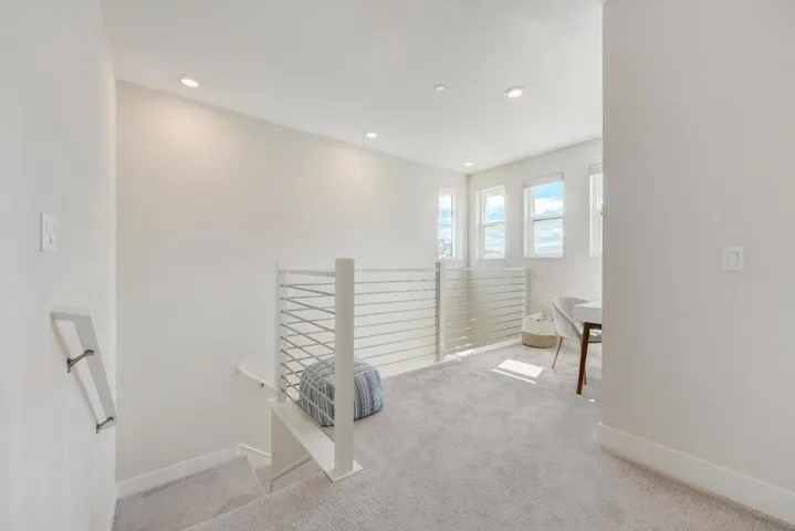 452 Waters Park Circle, San Mateo, California 94403