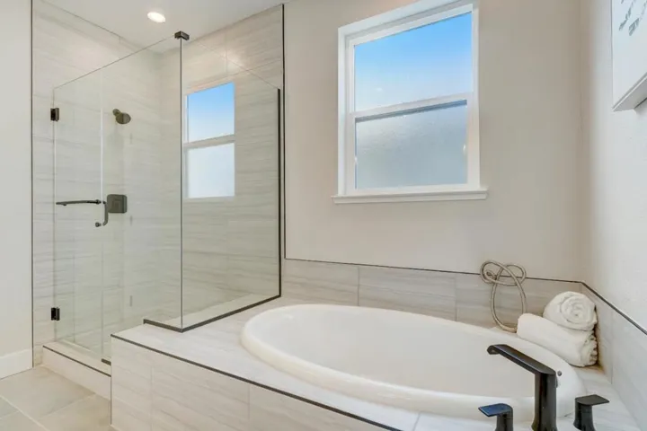452 Waters Park Circle, San Mateo, California 94403