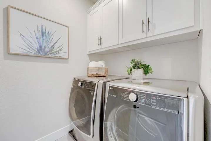 452 Waters Park Circle, San Mateo, California 94403