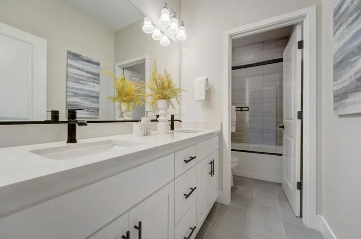 452 Waters Park Circle, San Mateo, California 94403