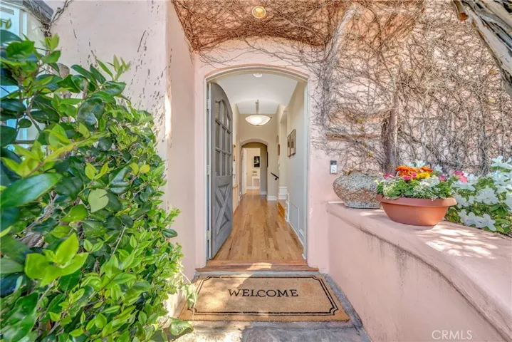 1959 Temple Hills Drive, Laguna Beach, California 92651
