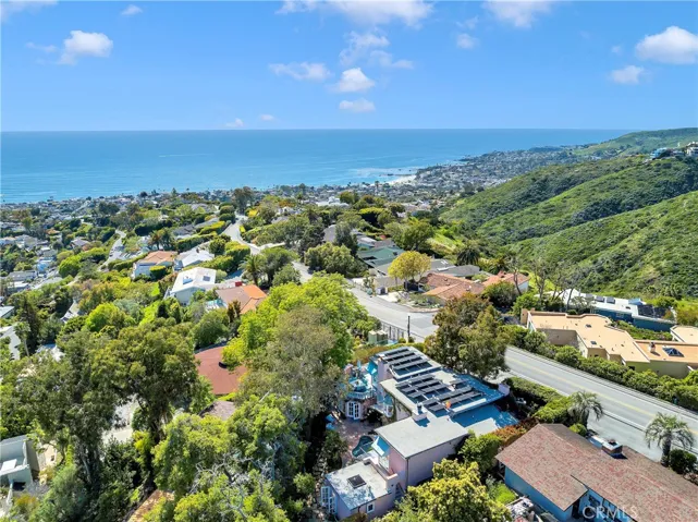 1959 Temple Hills Drive, Laguna Beach, California 92651