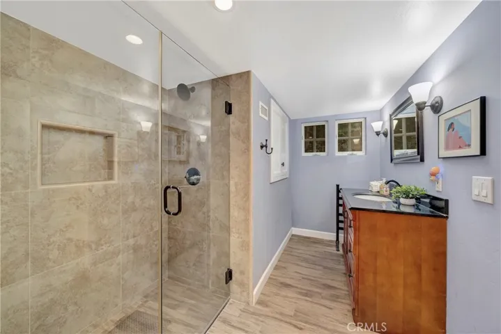1959 Temple Hills Drive, Laguna Beach, California 92651