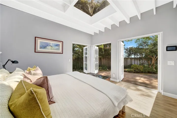 1959 Temple Hills Drive, Laguna Beach, California 92651