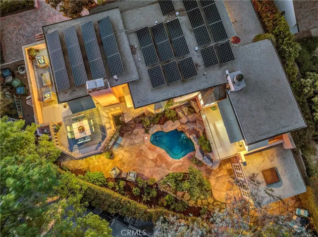 1959 Temple Hills Drive, Laguna Beach, California 92651