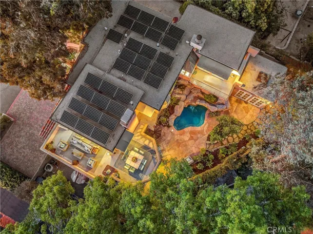 1959 Temple Hills Drive, Laguna Beach, California 92651