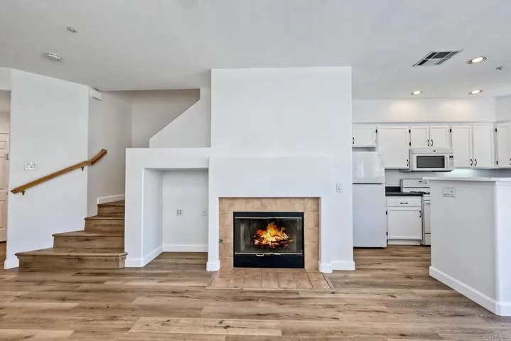 582 Sweet Pea Place, Encinitas, California 92024