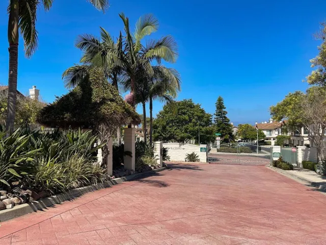582 Sweet Pea Place, Encinitas, California 92024