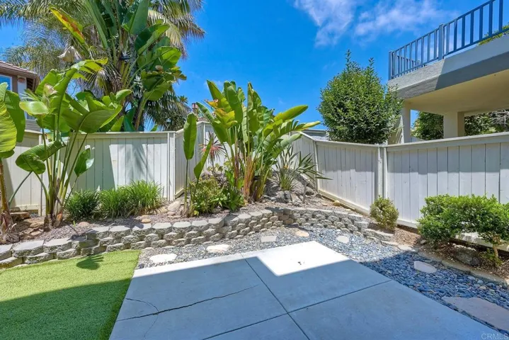 582 Sweet Pea Place, Encinitas, California 92024