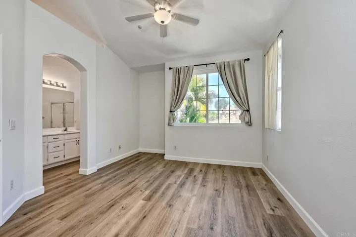 582 Sweet Pea Place, Encinitas, California 92024