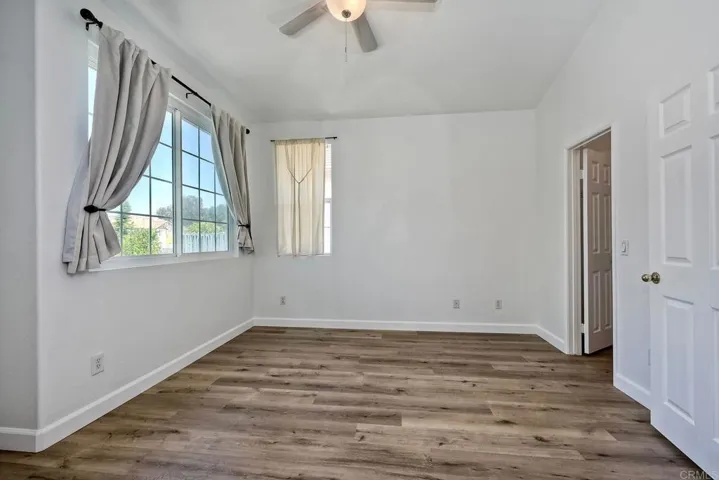 582 Sweet Pea Place, Encinitas, California 92024