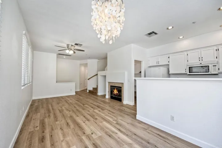 582 Sweet Pea Place, Encinitas, California 92024