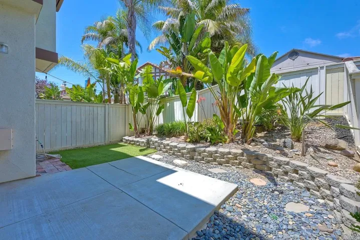 582 Sweet Pea Place, Encinitas, California 92024