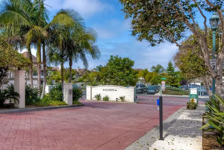 582 Sweet Pea Place, Encinitas, California 92024