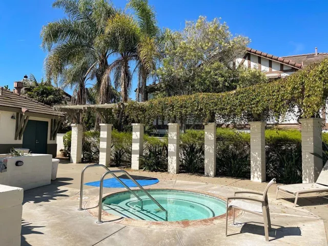 582 Sweet Pea Place, Encinitas, California 92024
