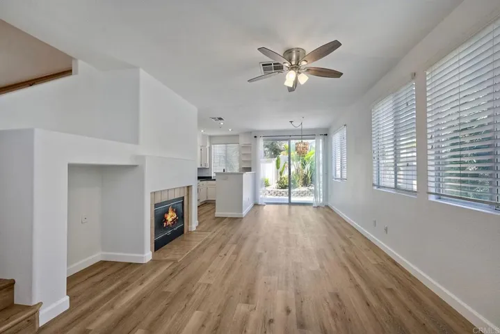 582 Sweet Pea Place, Encinitas, California 92024