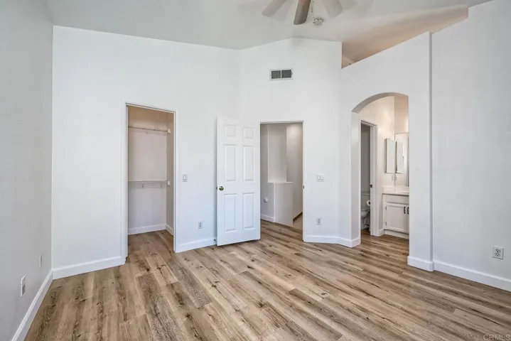 582 Sweet Pea Place, Encinitas, California 92024