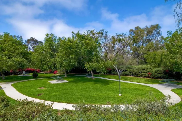 582 Sweet Pea Place, Encinitas, California 92024