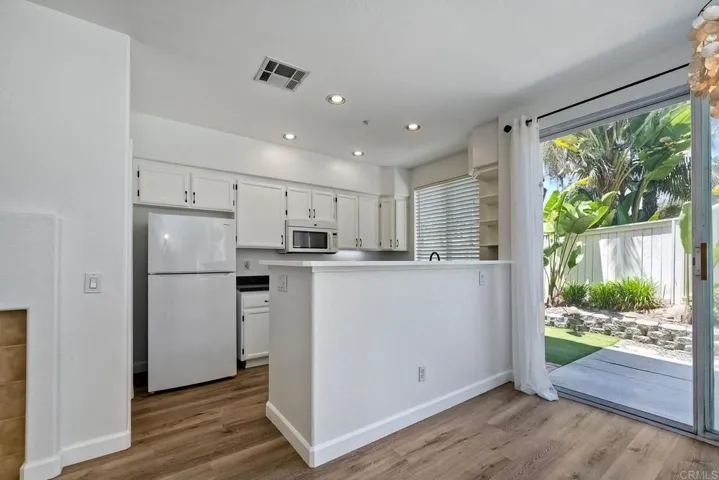 582 Sweet Pea Place, Encinitas, California 92024