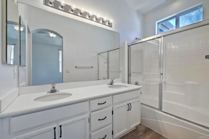 582 Sweet Pea Place, Encinitas, California 92024