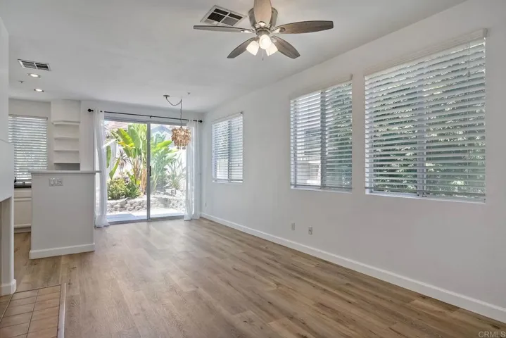 582 Sweet Pea Place, Encinitas, California 92024
