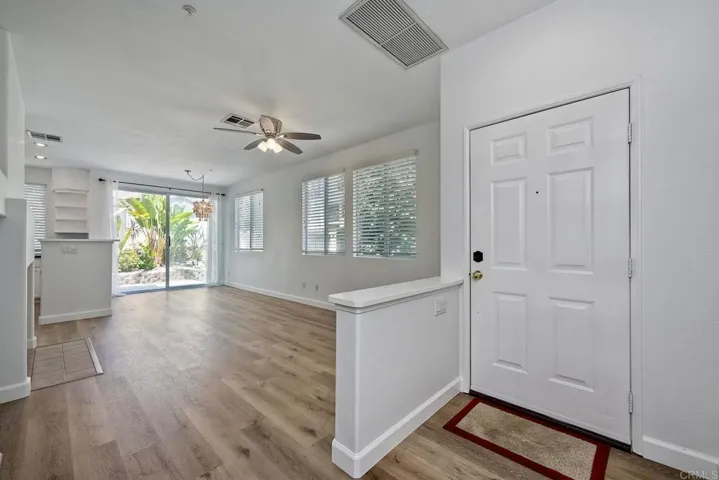 582 Sweet Pea Place, Encinitas, California 92024