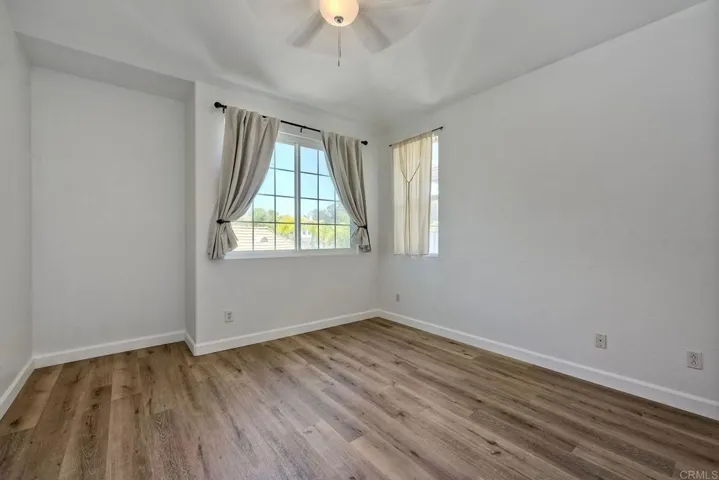 582 Sweet Pea Place, Encinitas, California 92024