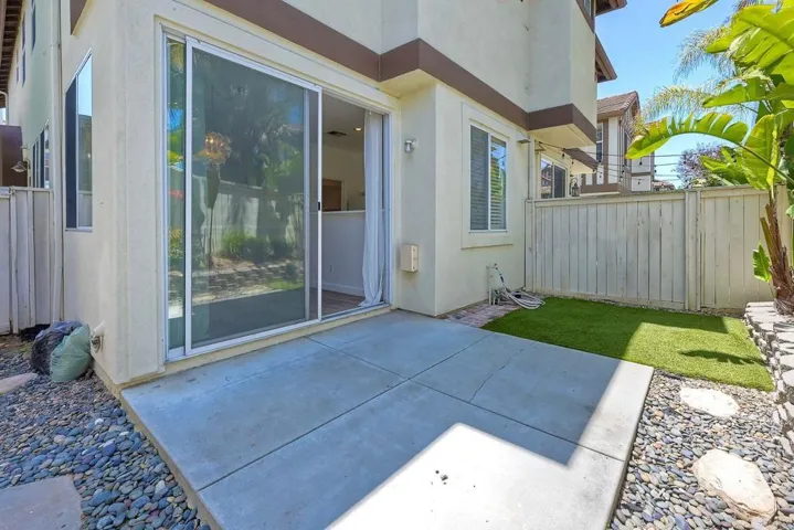 582 Sweet Pea Place, Encinitas, California 92024