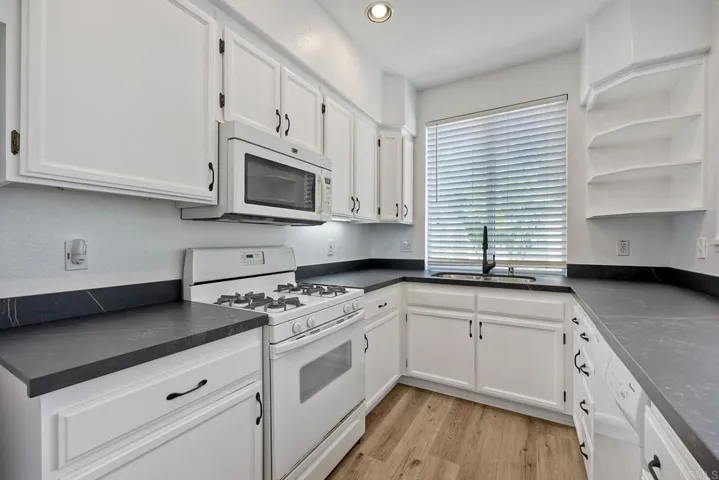 582 Sweet Pea Place, Encinitas, California 92024