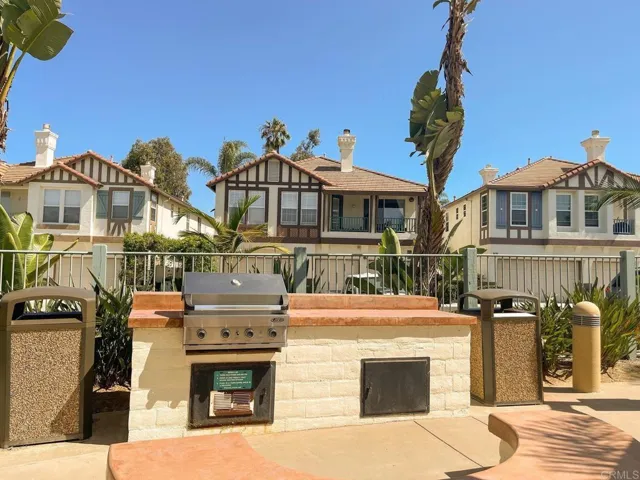 582 Sweet Pea Place, Encinitas, California 92024