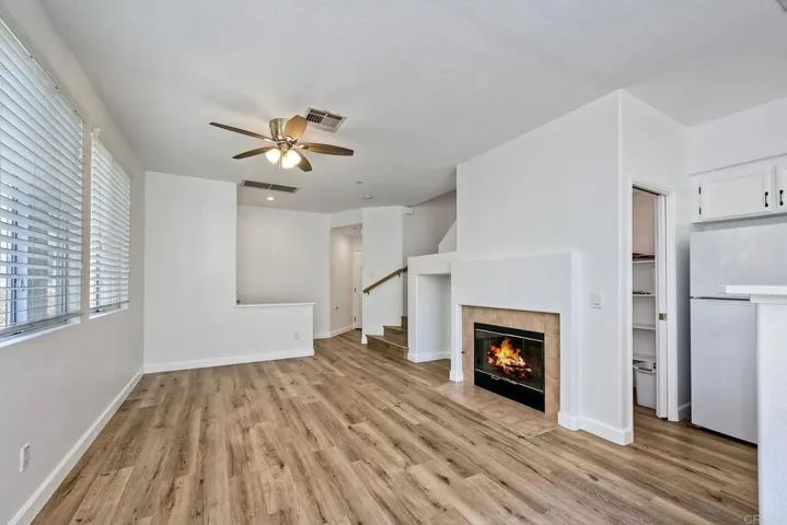 582 Sweet Pea Place, Encinitas, California 92024