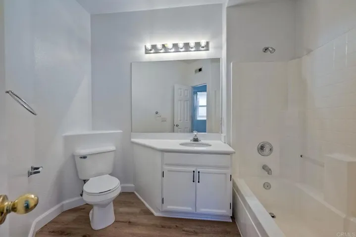 582 Sweet Pea Place, Encinitas, California 92024