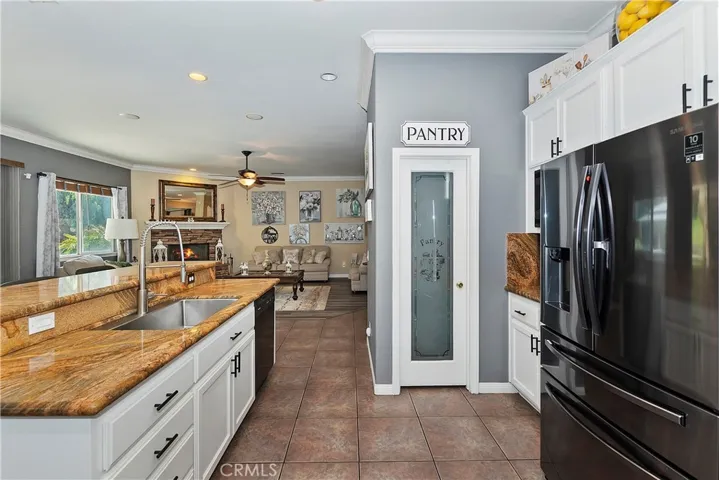 10315 Fremont Street, Yucaipa, California 92399