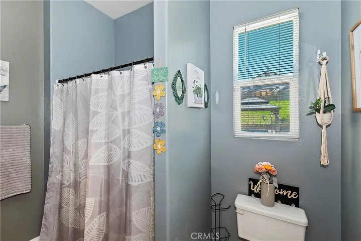 10315 Fremont Street, Yucaipa, California 92399