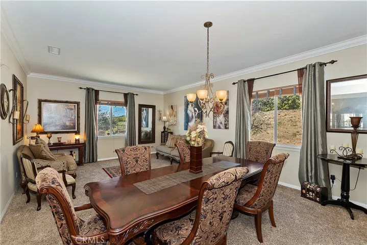10315 Fremont Street, Yucaipa, California 92399
