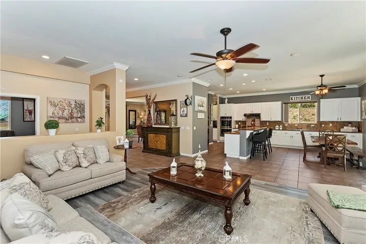 10315 Fremont Street, Yucaipa, California 92399