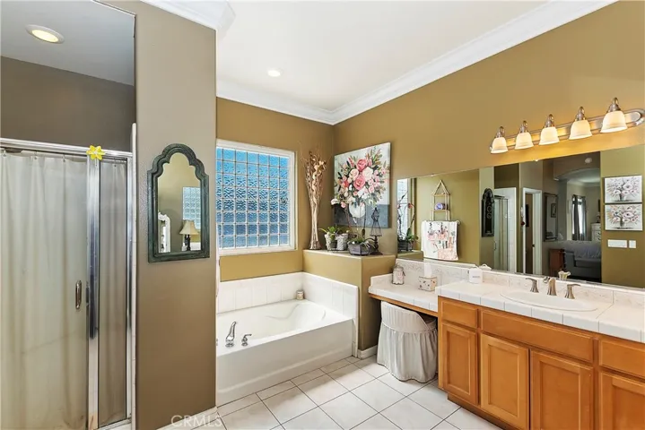10315 Fremont Street, Yucaipa, California 92399