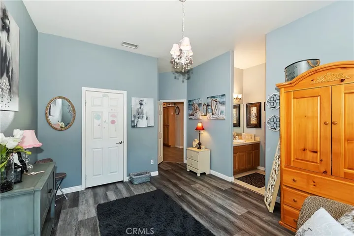 10315 Fremont Street, Yucaipa, California 92399