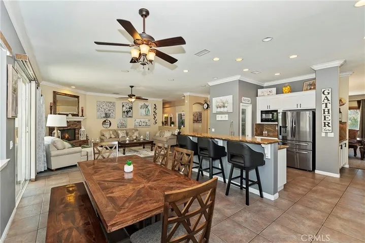 10315 Fremont Street, Yucaipa, California 92399