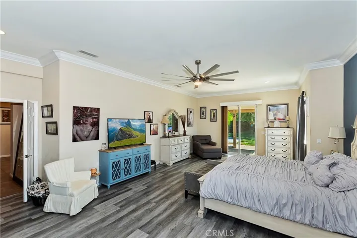 10315 Fremont Street, Yucaipa, California 92399