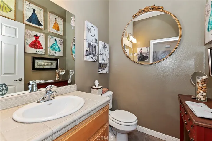 10315 Fremont Street, Yucaipa, California 92399