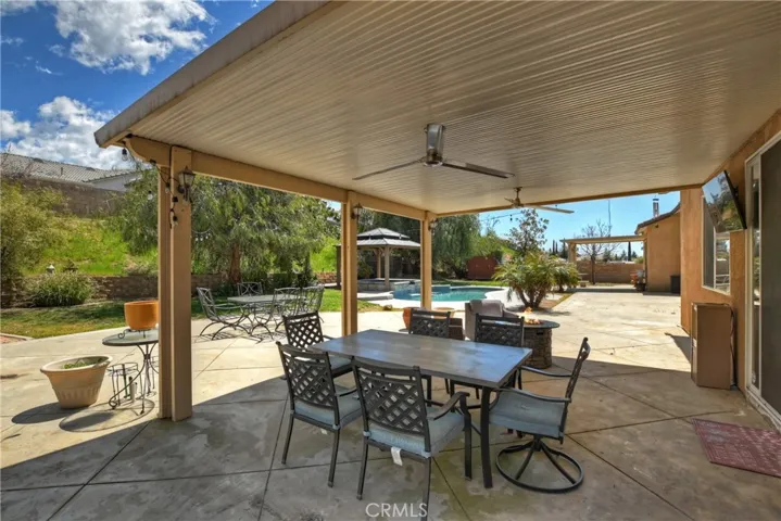 10315 Fremont Street, Yucaipa, California 92399