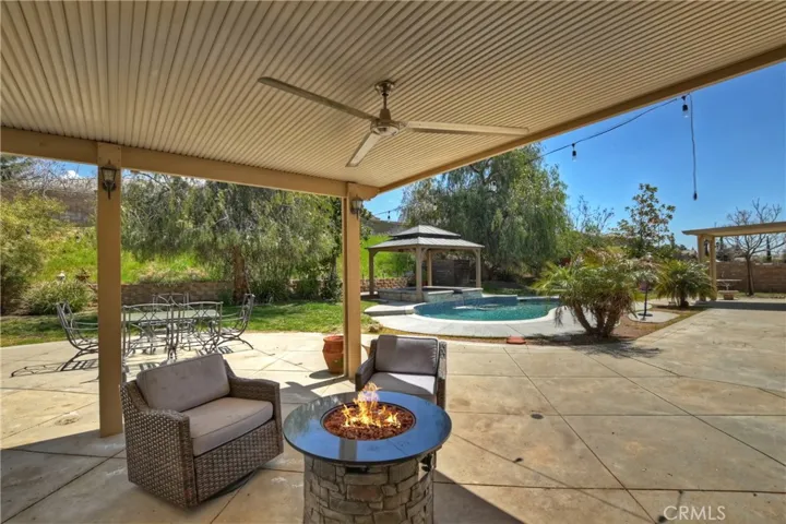 10315 Fremont Street, Yucaipa, California 92399