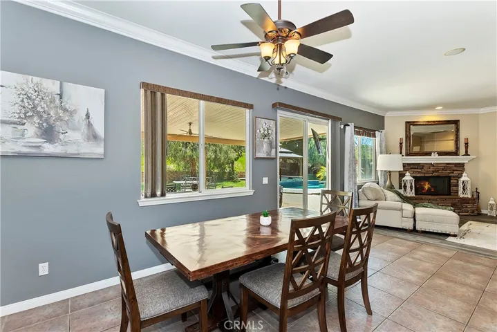 10315 Fremont Street, Yucaipa, California 92399