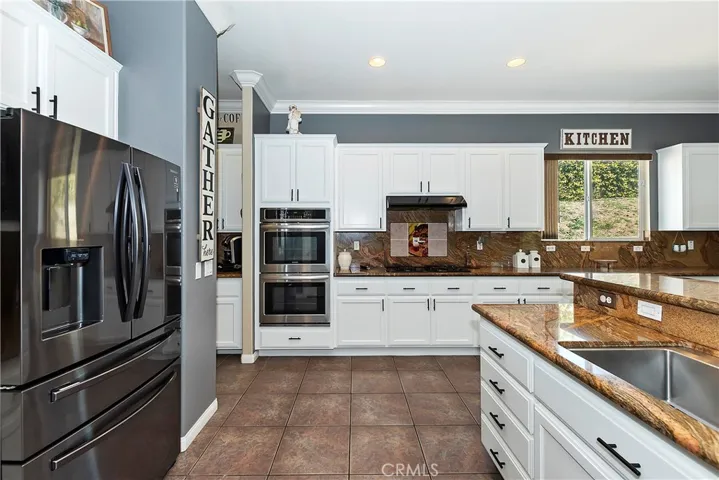 10315 Fremont Street, Yucaipa, California 92399