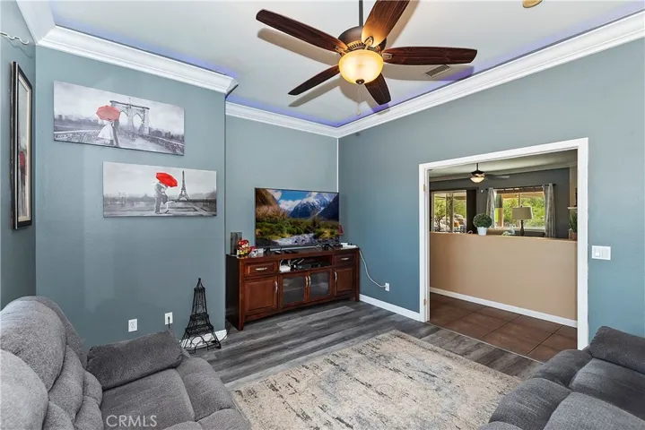 10315 Fremont Street, Yucaipa, California 92399