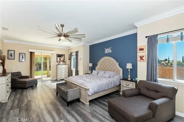 10315 Fremont Street, Yucaipa, California 92399