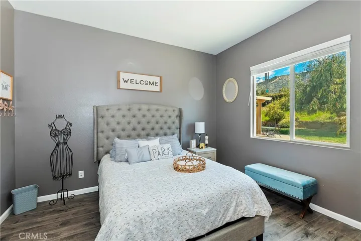 10315 Fremont Street, Yucaipa, California 92399